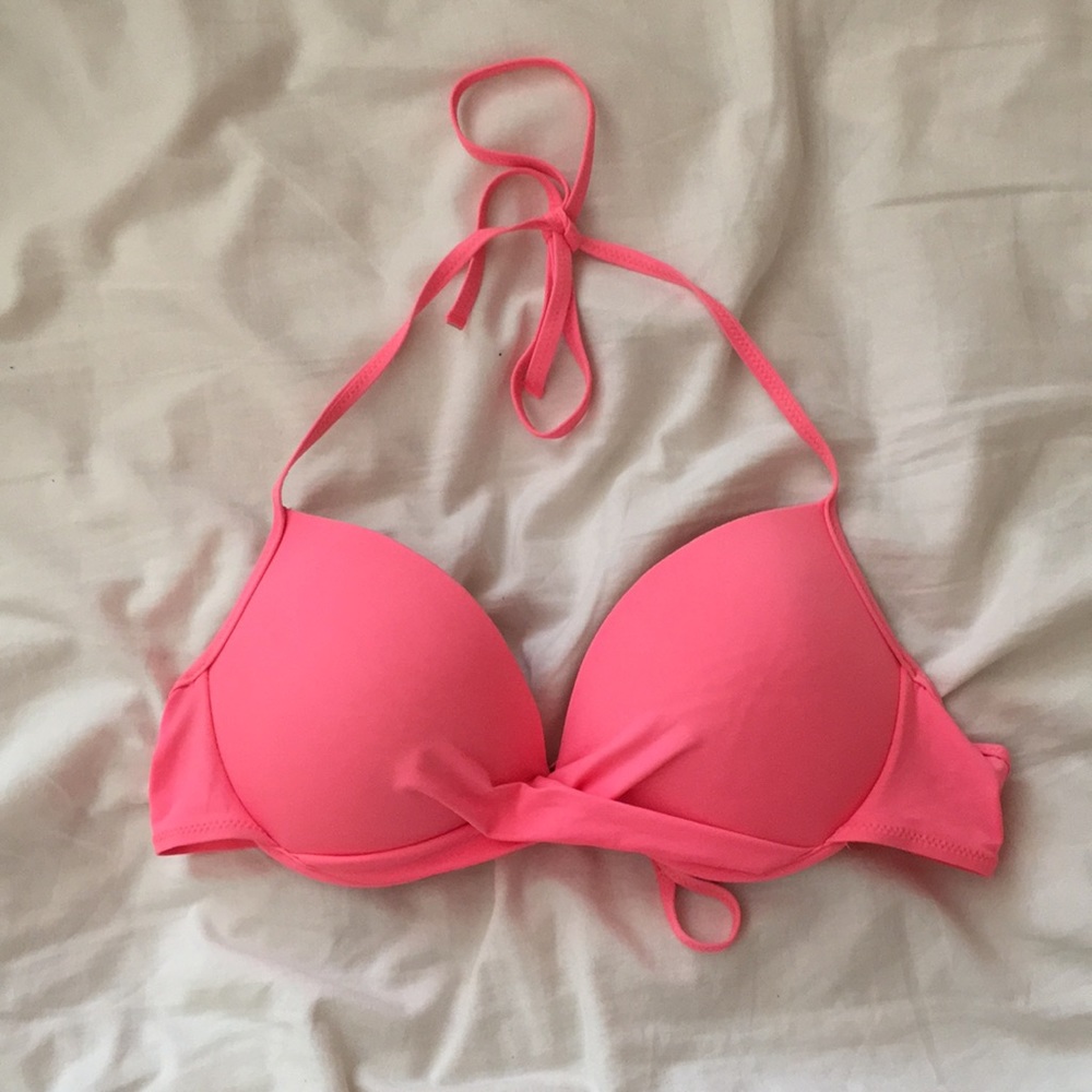 bikini top